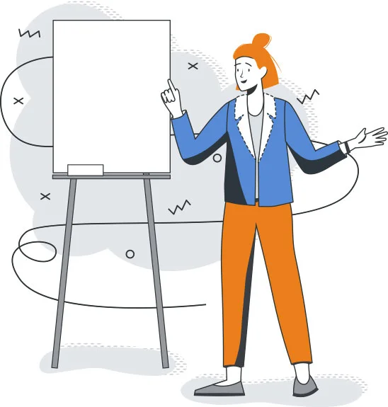 objetivos Carrera unidos por la Diabetes Zaragoza