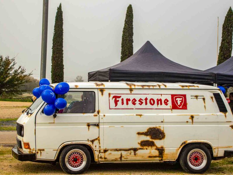 5ª Carrera Unidos por la diabetes-001