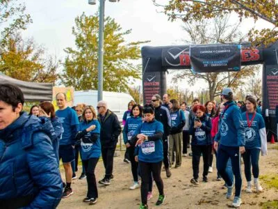 5ª Carrera Unidos por la diabetes-007