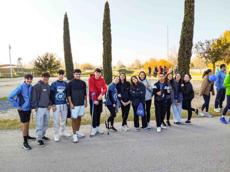 5ª Carrera Unidos por la diabetes-084