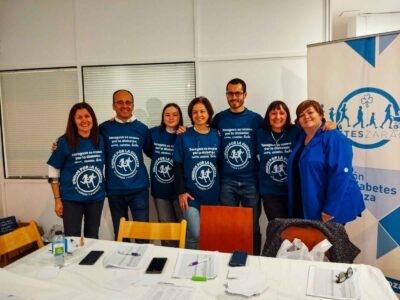 5ª Carrera Unidos por la diabetes-085