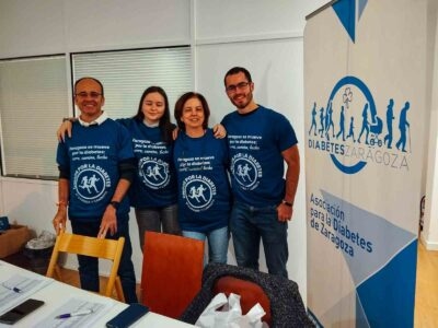 5ª Carrera Unidos por la diabetes-086
