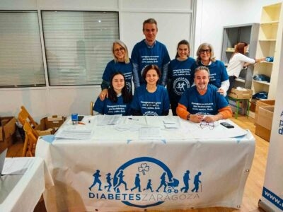 5ª Carrera Unidos por la diabetes-087