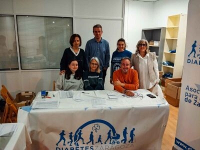 5ª Carrera Unidos por la diabetes-088