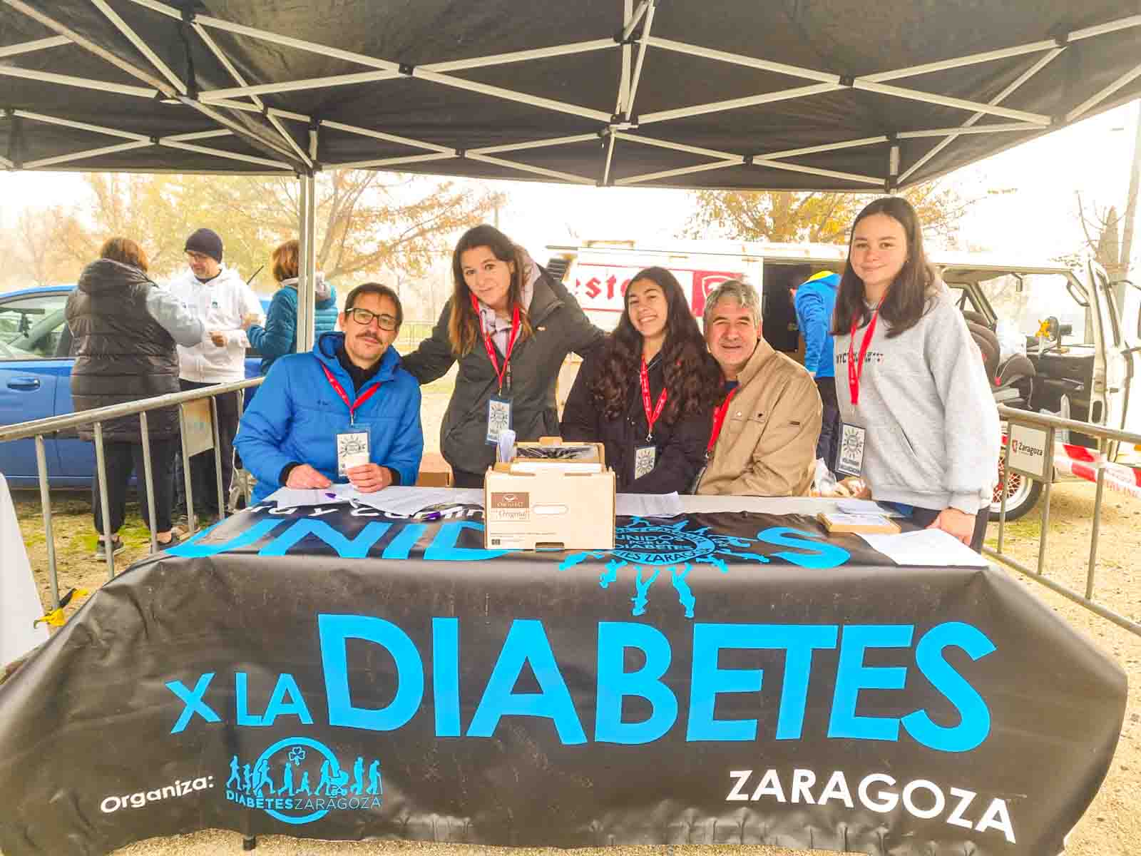 5ª Carrera Unidos por la diabetes-090