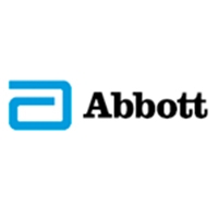 Abbott