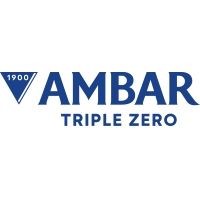 Ambar