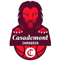 Casademont