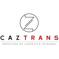 CazTrans