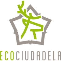 EcoCiudadela