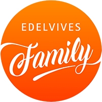 Edelvives Family