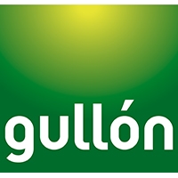 Gullon