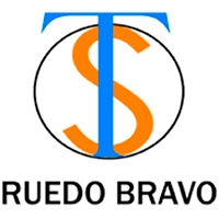RuedoBravo