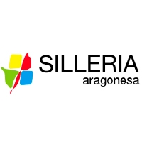 SilleriaAragonesa