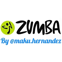 Zumba