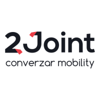 2 joint (2)