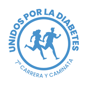 Asociación Diabetes Zaragoza Asociación Diabetes Zaragoza