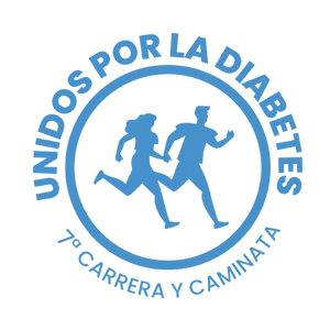 Asociación Diabetes Zaragoza