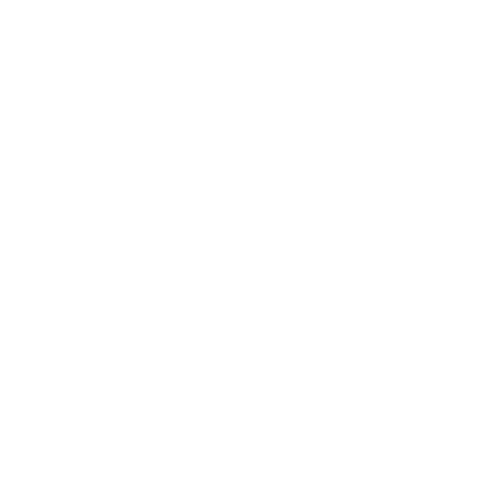 7ª Carrera y caminata Unidos por la Diabetes