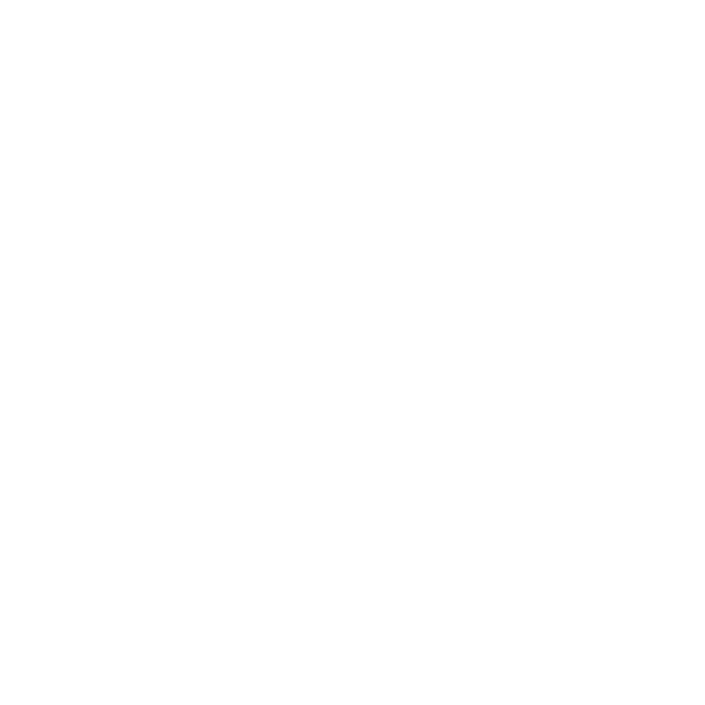 7ª Carrera y caminata Unidos por la Diabetes