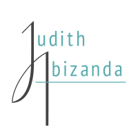 JUDITH ABIZANDA