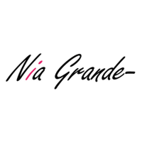 Nia grande (1)