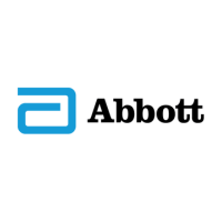 abbott (2)