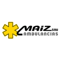ambulancias maiz