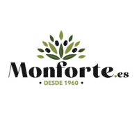 colaboradores carrera 2025 (3)