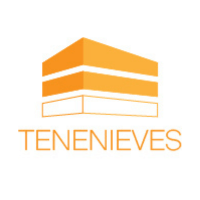 colaboradores carrera 2025 (4)