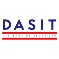 dasit (1)
