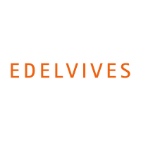 edelvives