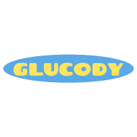 glucody