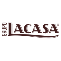 grupo lacasa