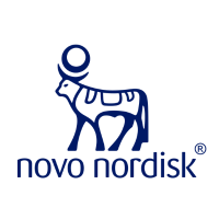 novonordisk