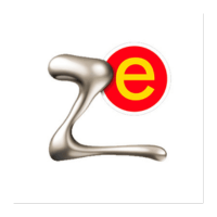 colaboradores carrera 2025 (9)