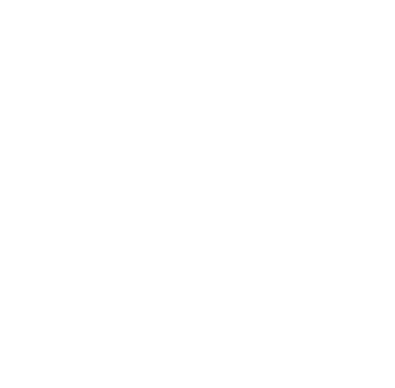 Unidos por la Diabetes